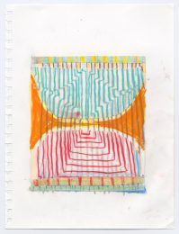 Chasm-2025-05-26-0022